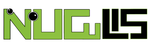 Nuculis